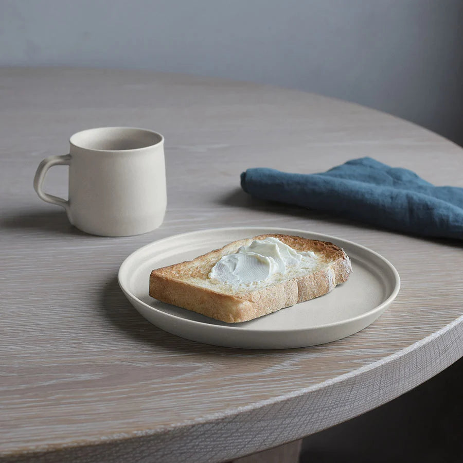 KINTO Japan - Fog mug
