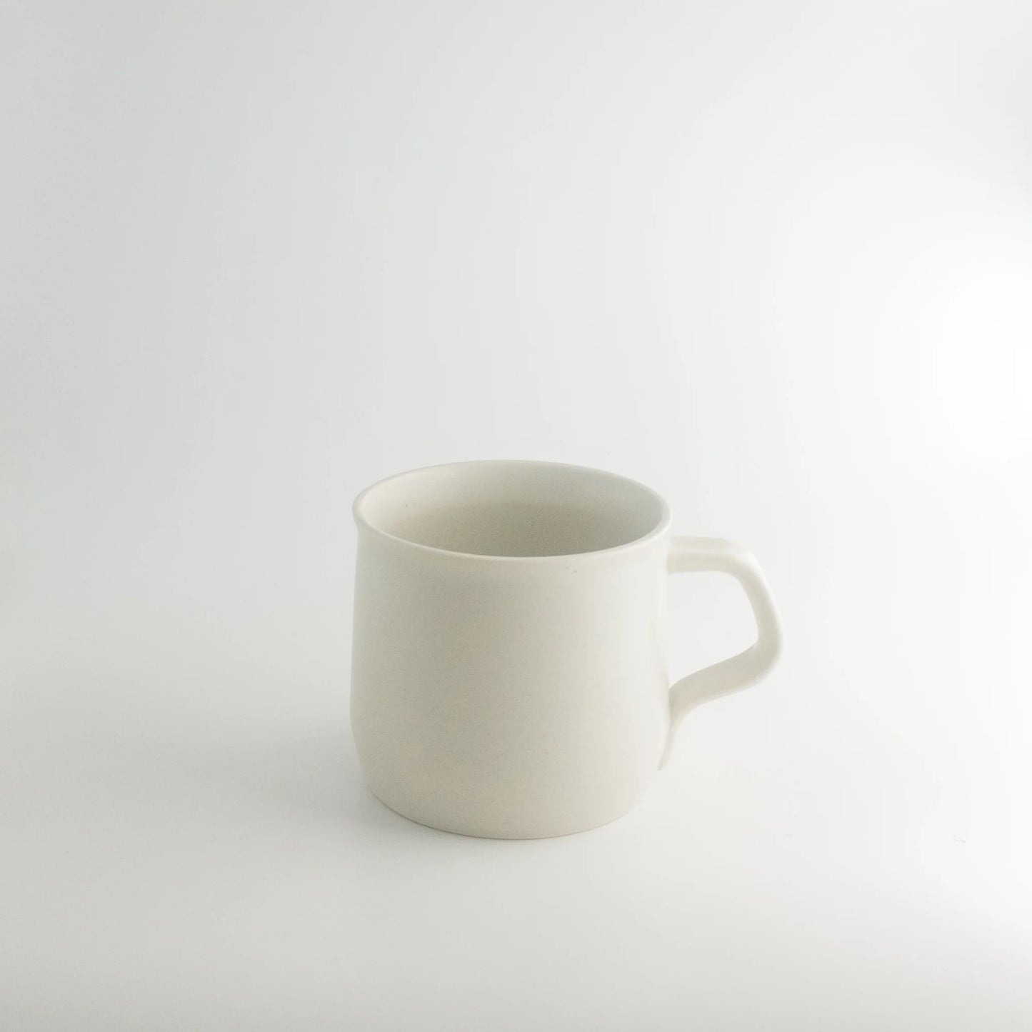 KINTO Japan - Fog mug