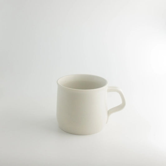 KINTO Japan - Fog mug